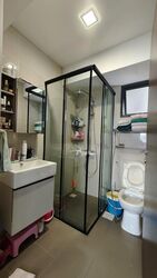 Blk 311B Trivelis (Clementi), HDB 4 Rooms #507065181